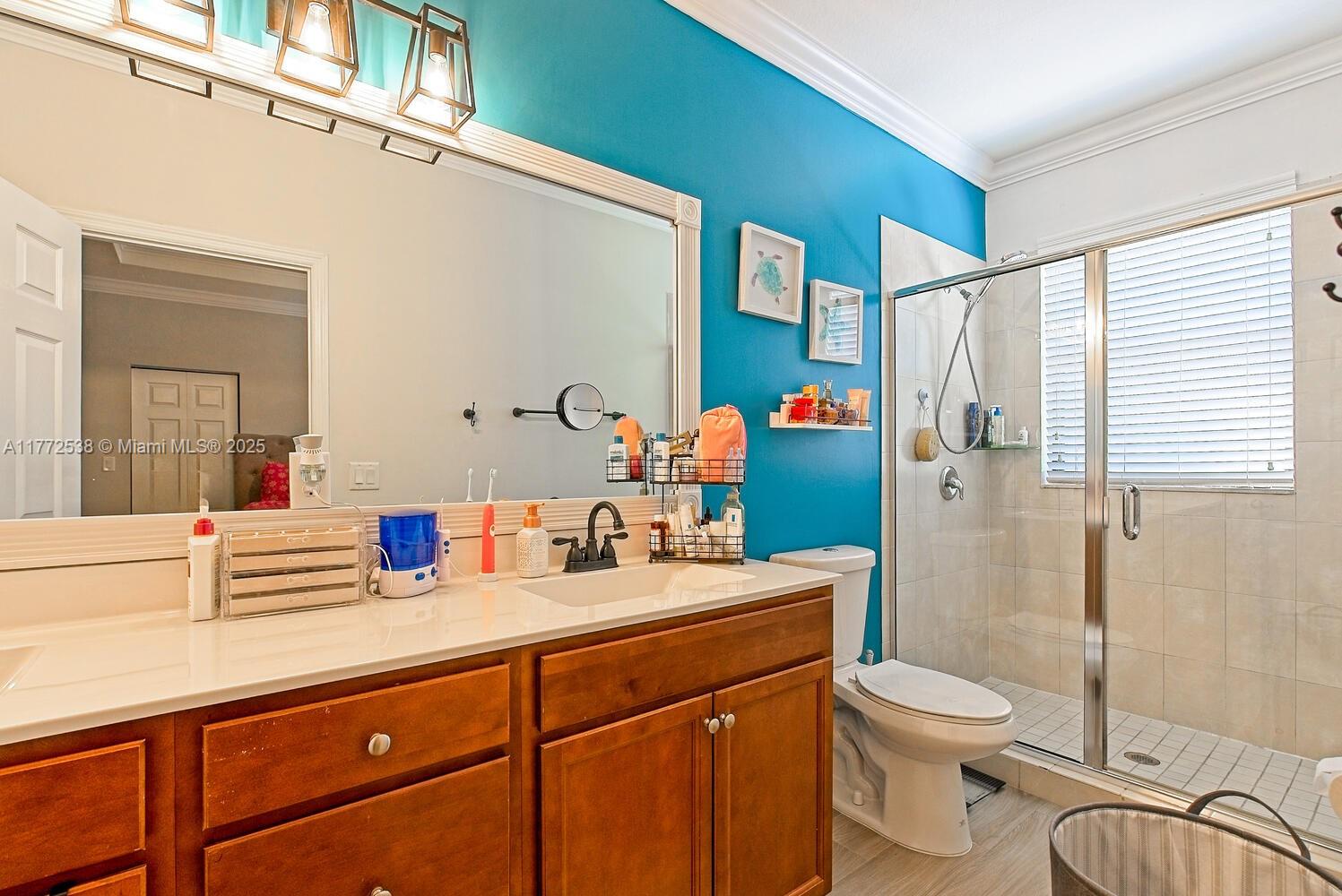 BONTERRA - Residential