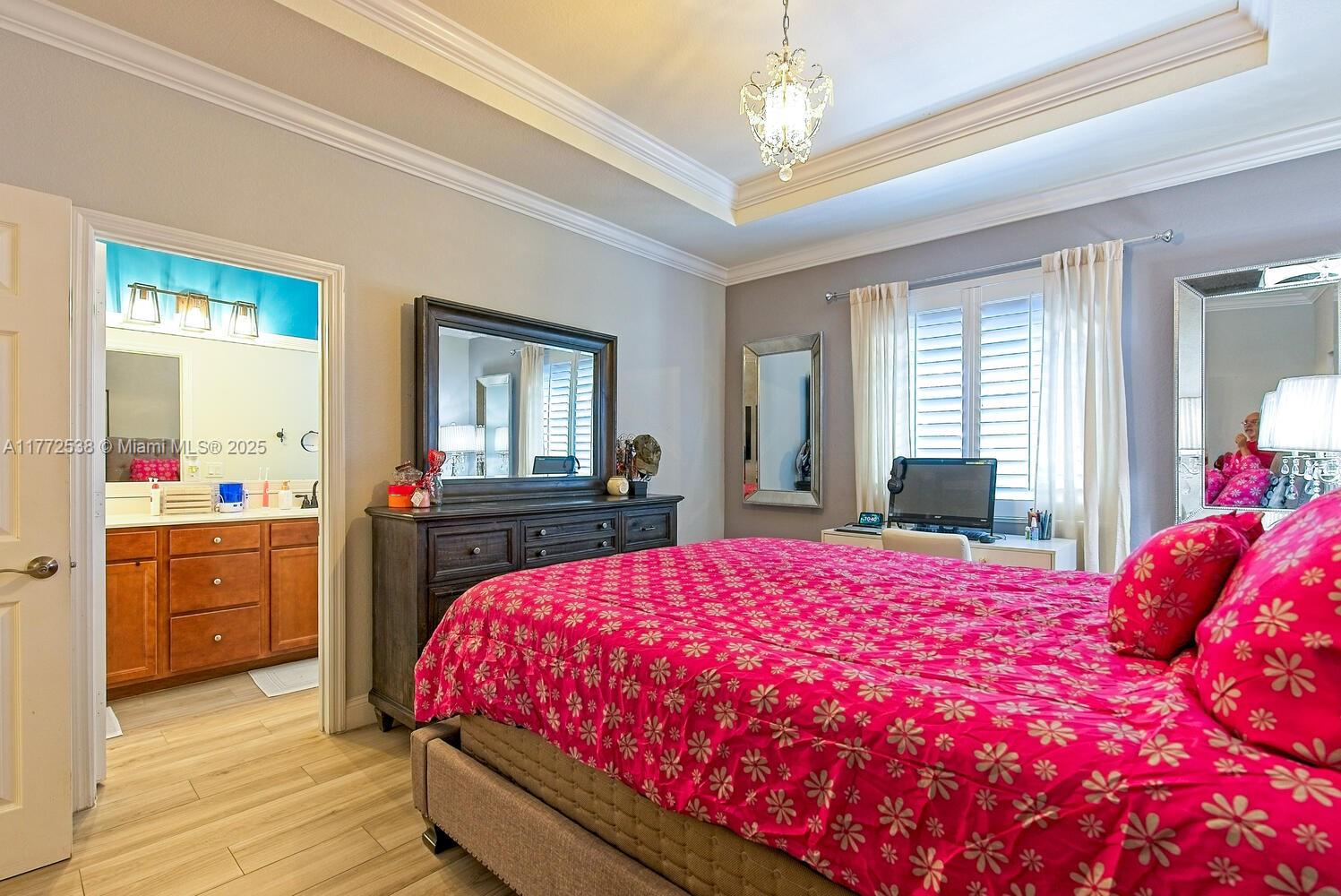 BONTERRA - Residential