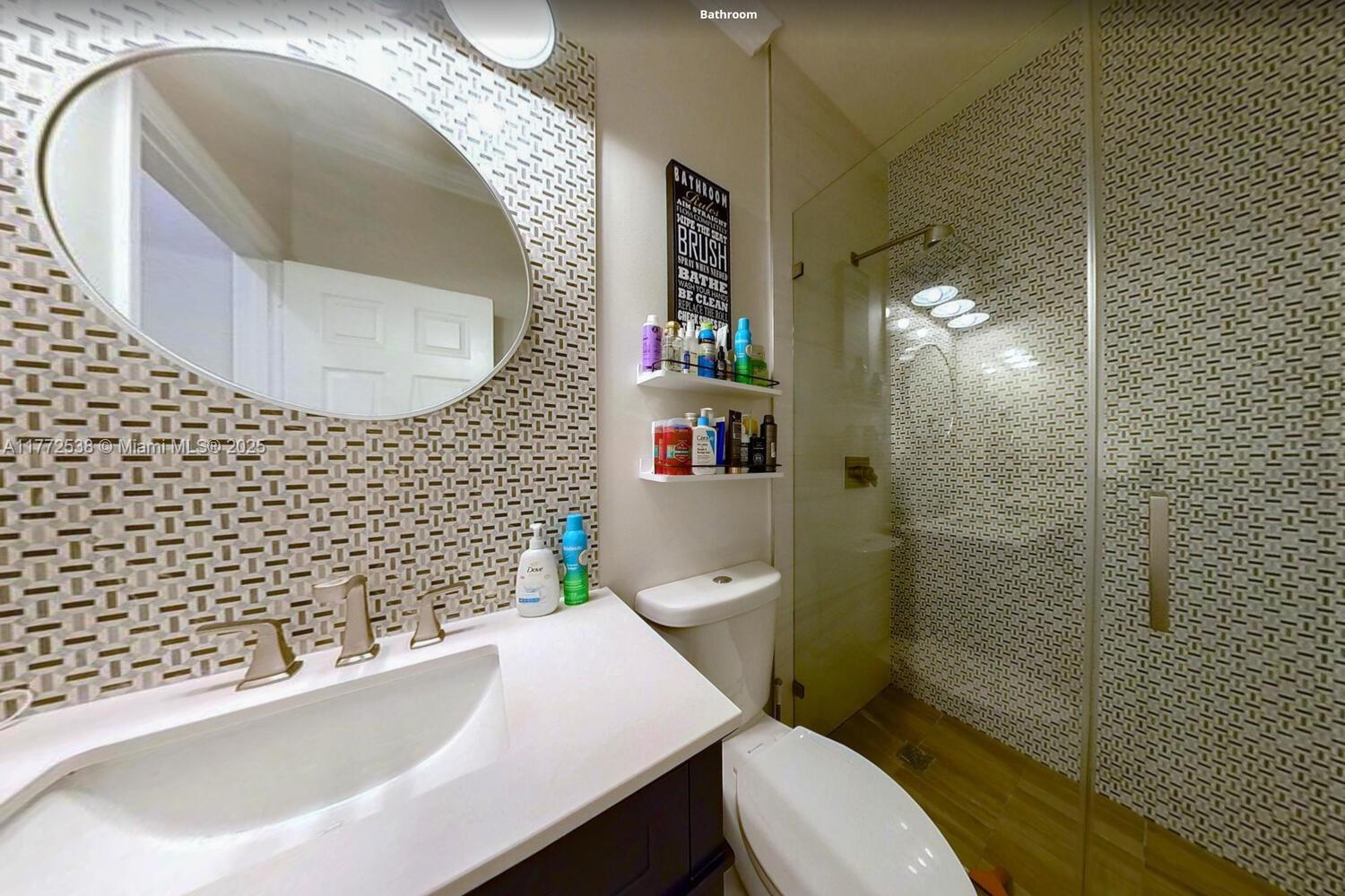 BONTERRA - Residential