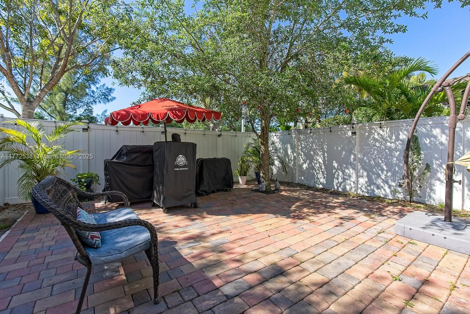 BONTERRA - Residential