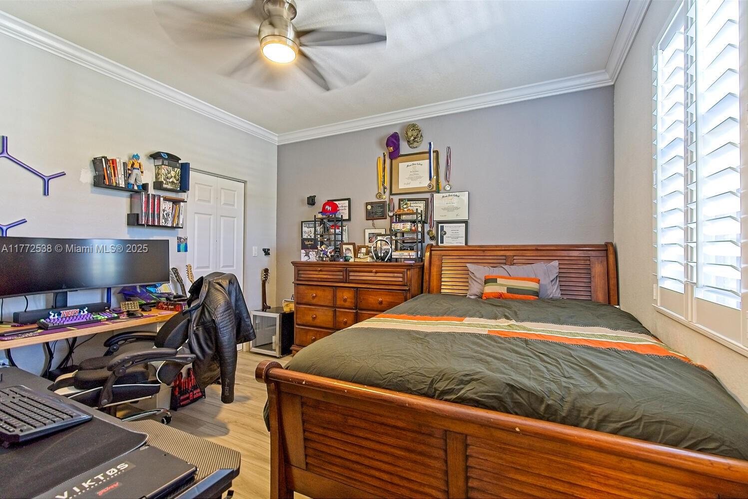 BONTERRA - Residential