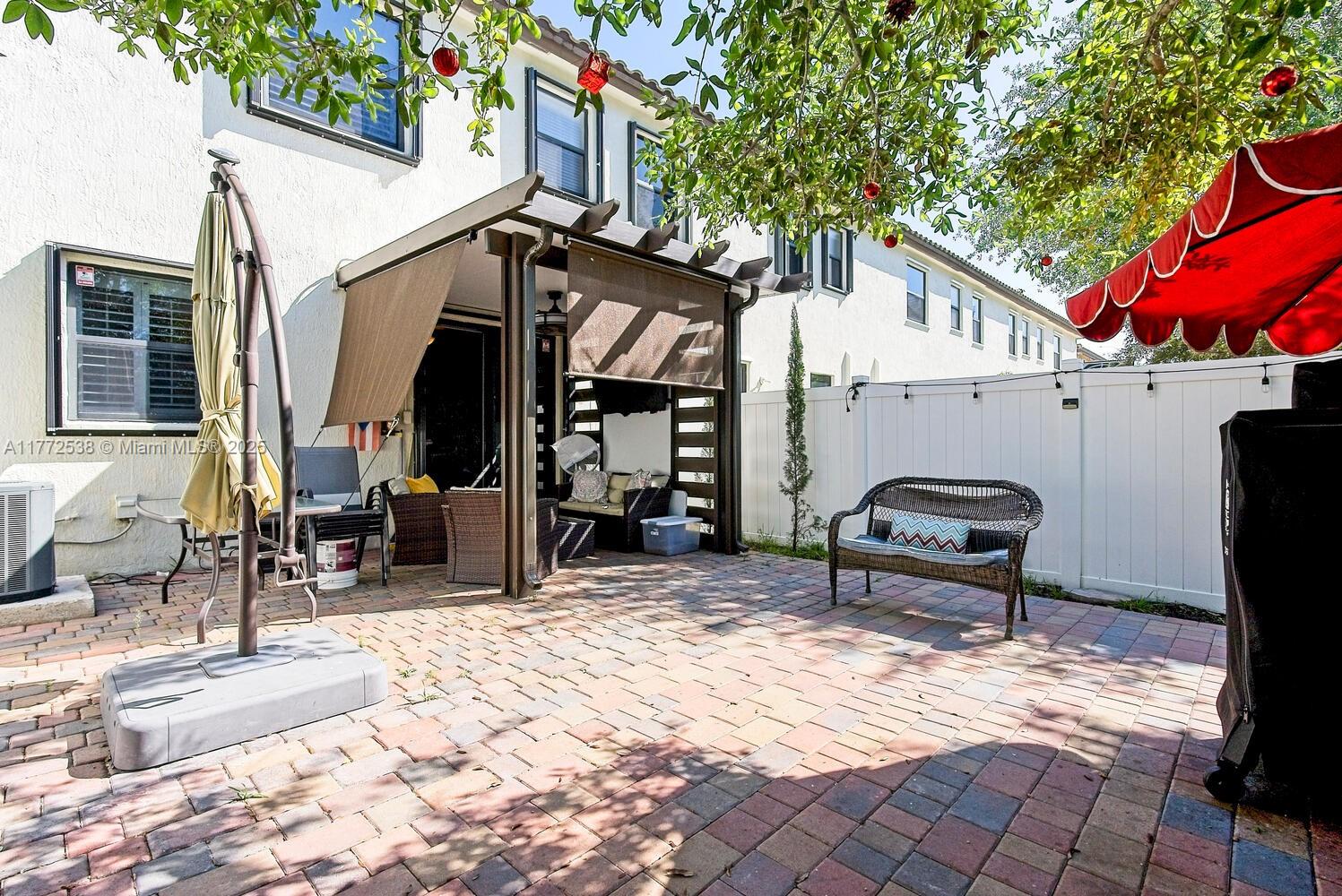 BONTERRA - Residential