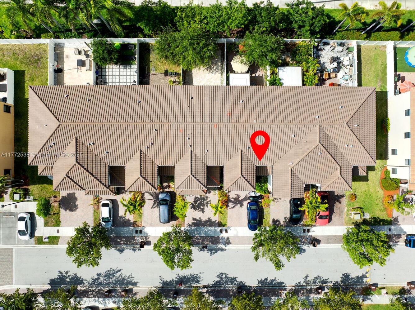 BONTERRA - Residential