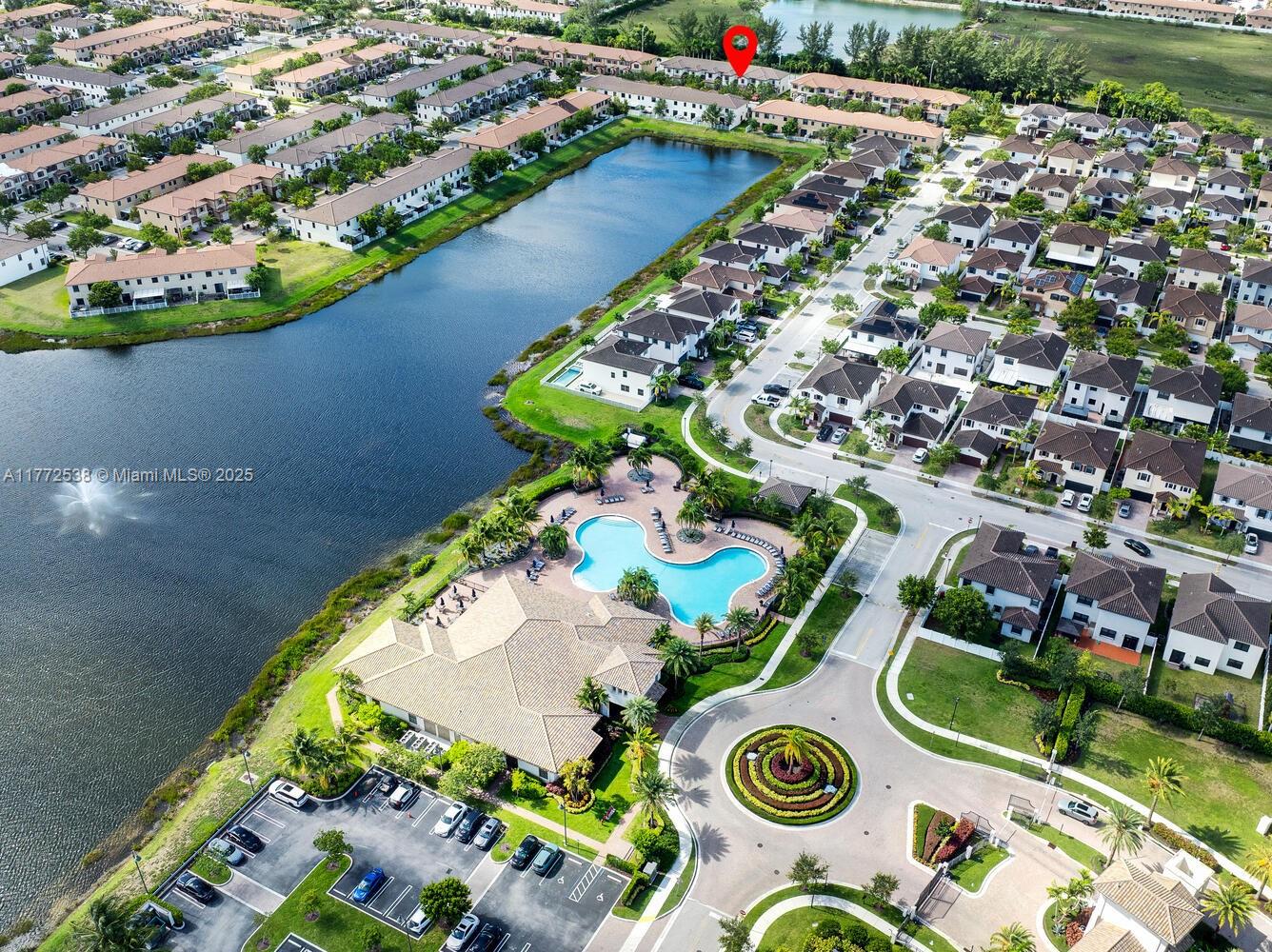 BONTERRA - Residential