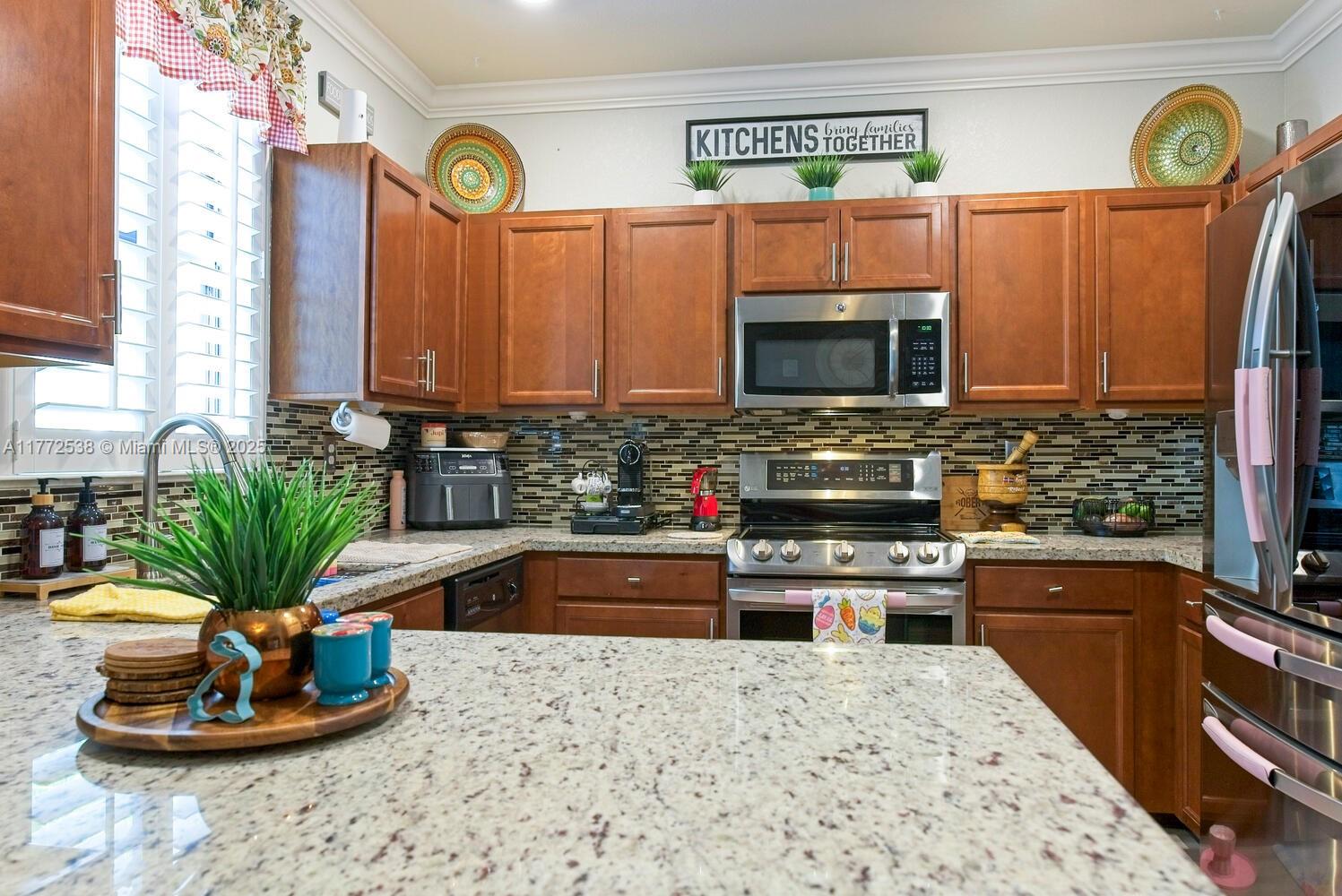 BONTERRA - Residential