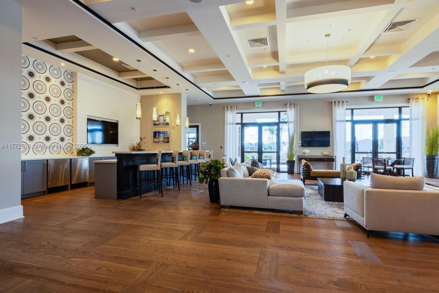 BONTERRA - Residential