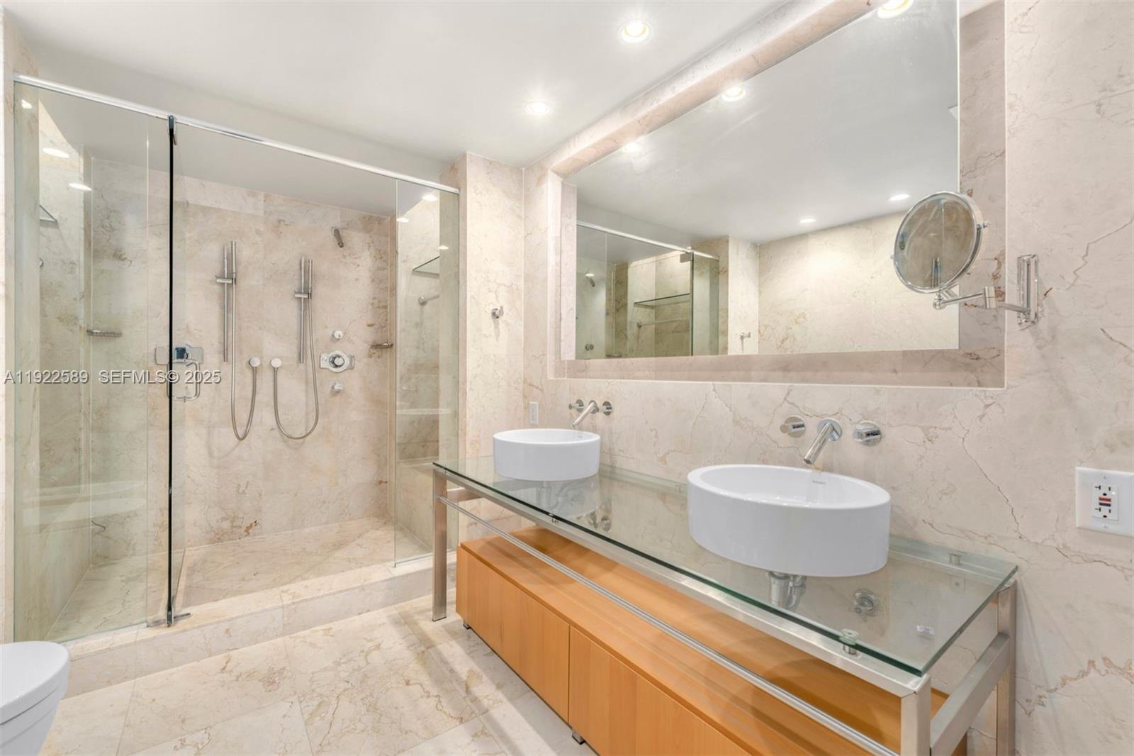 TERRA BEACHSIDE CONDO - Residential