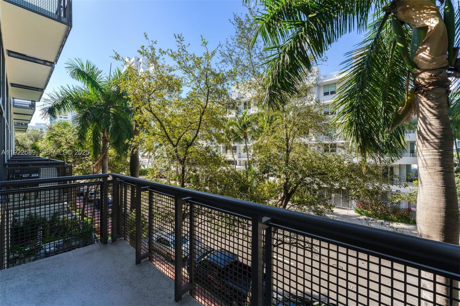 TERRA BEACHSIDE CONDO - Residential