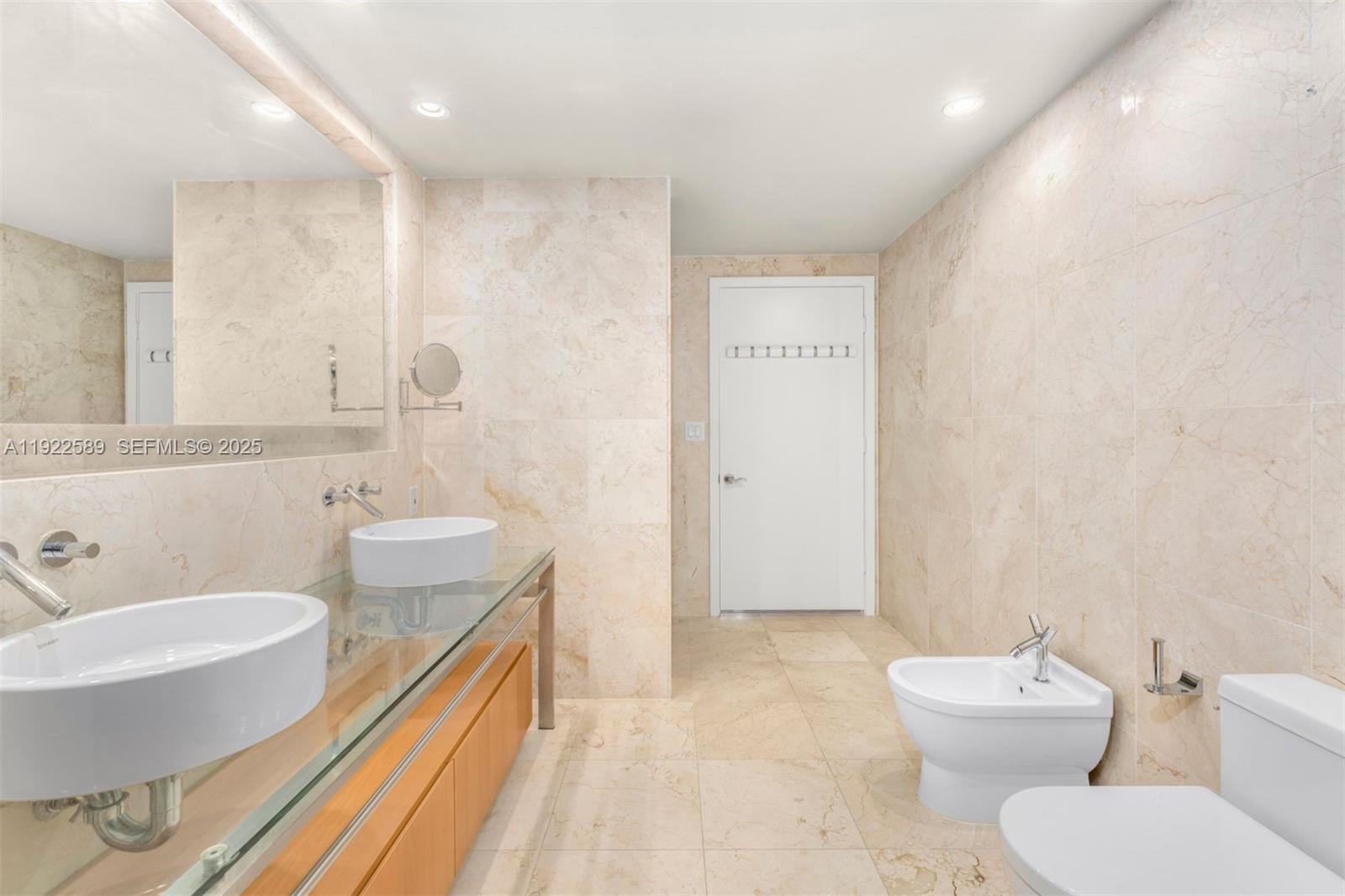 TERRA BEACHSIDE CONDO - Residential