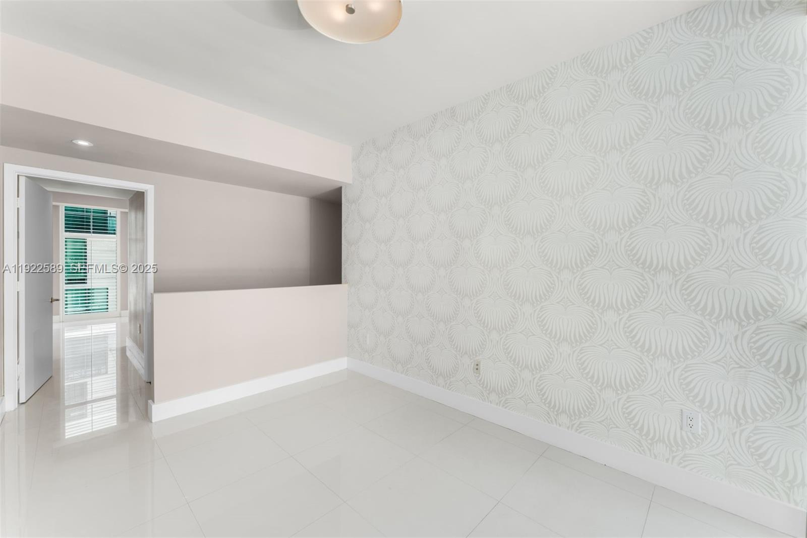 TERRA BEACHSIDE CONDO - Residential