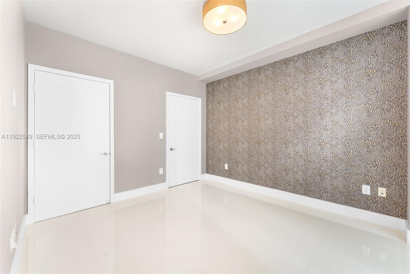 TERRA BEACHSIDE CONDO - Residential