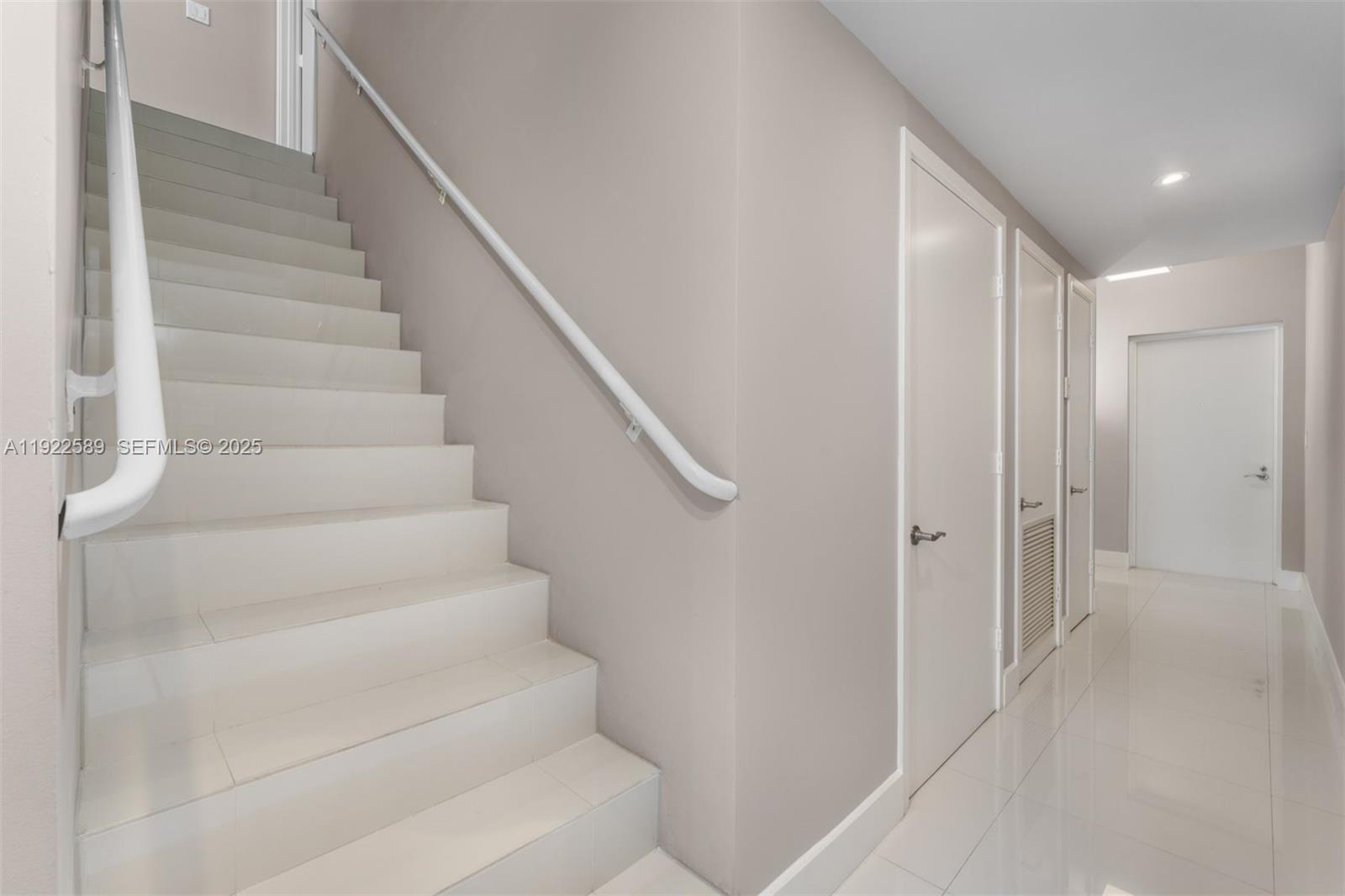 TERRA BEACHSIDE CONDO - Residential