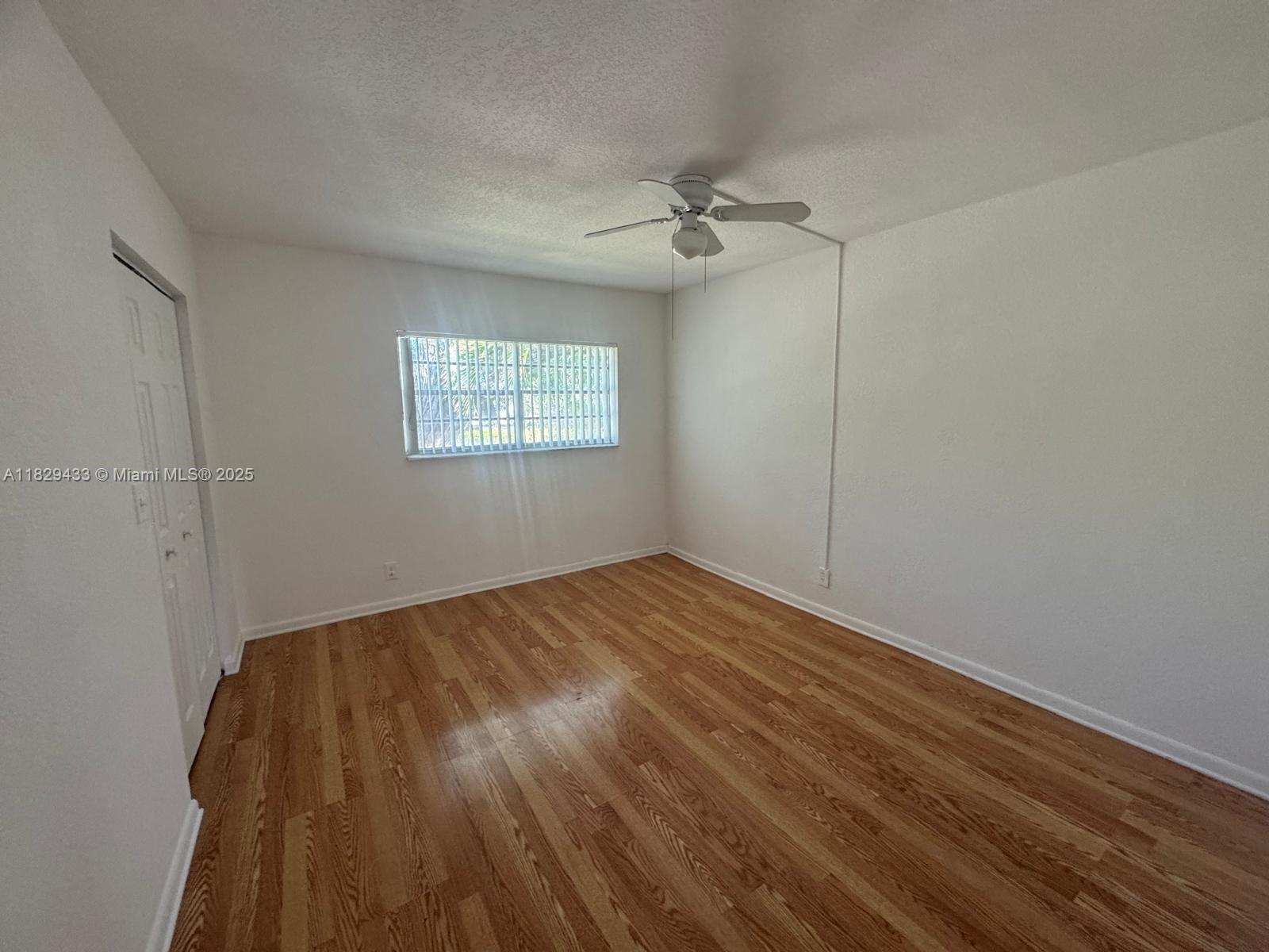 4820 NW 9th Dr 4820