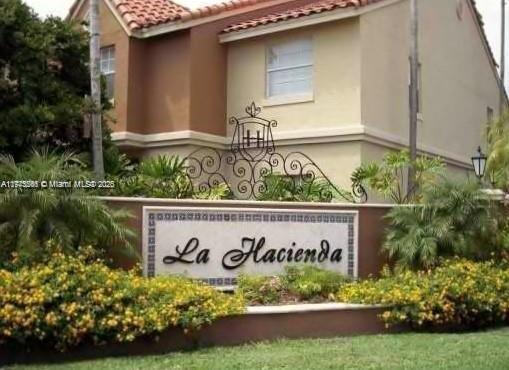Address Not Disclosed, Hialeah, Miami-Dade County, Florida - 1 Bedrooms  
1 Bathrooms - 