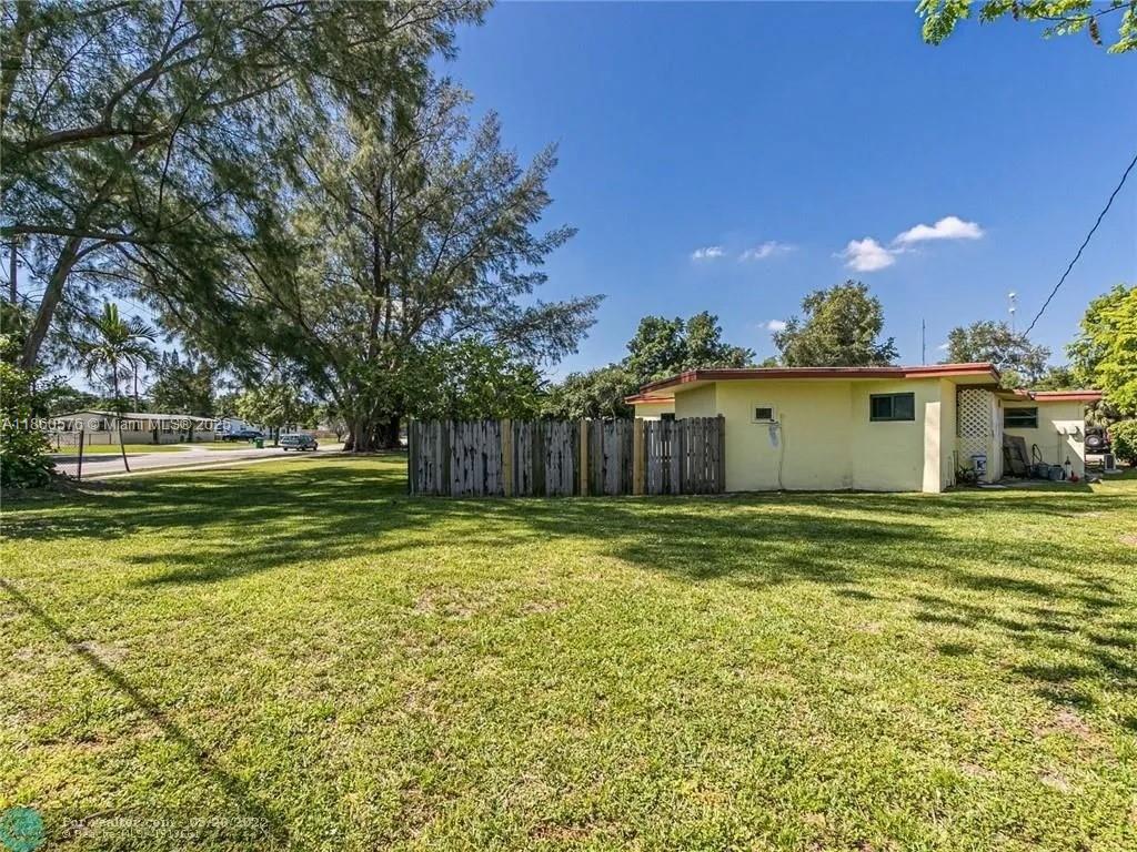 115 Marion Rd