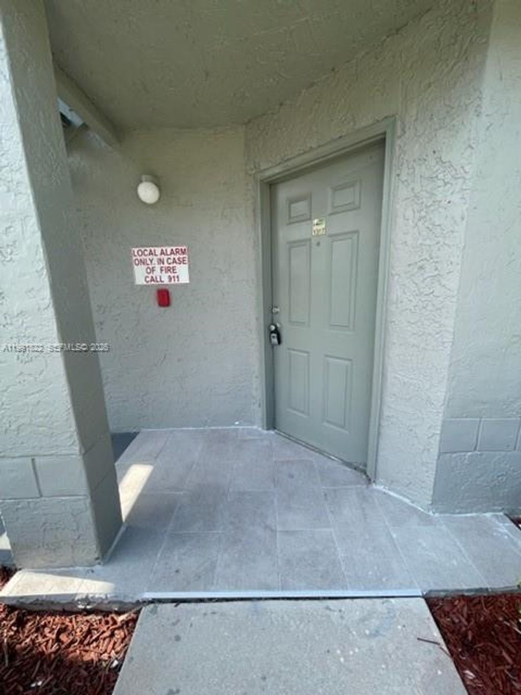 Photo of 1401 Village Blvd #1317, West Palm Beach, FL 33409 (MLS # A11991822)
