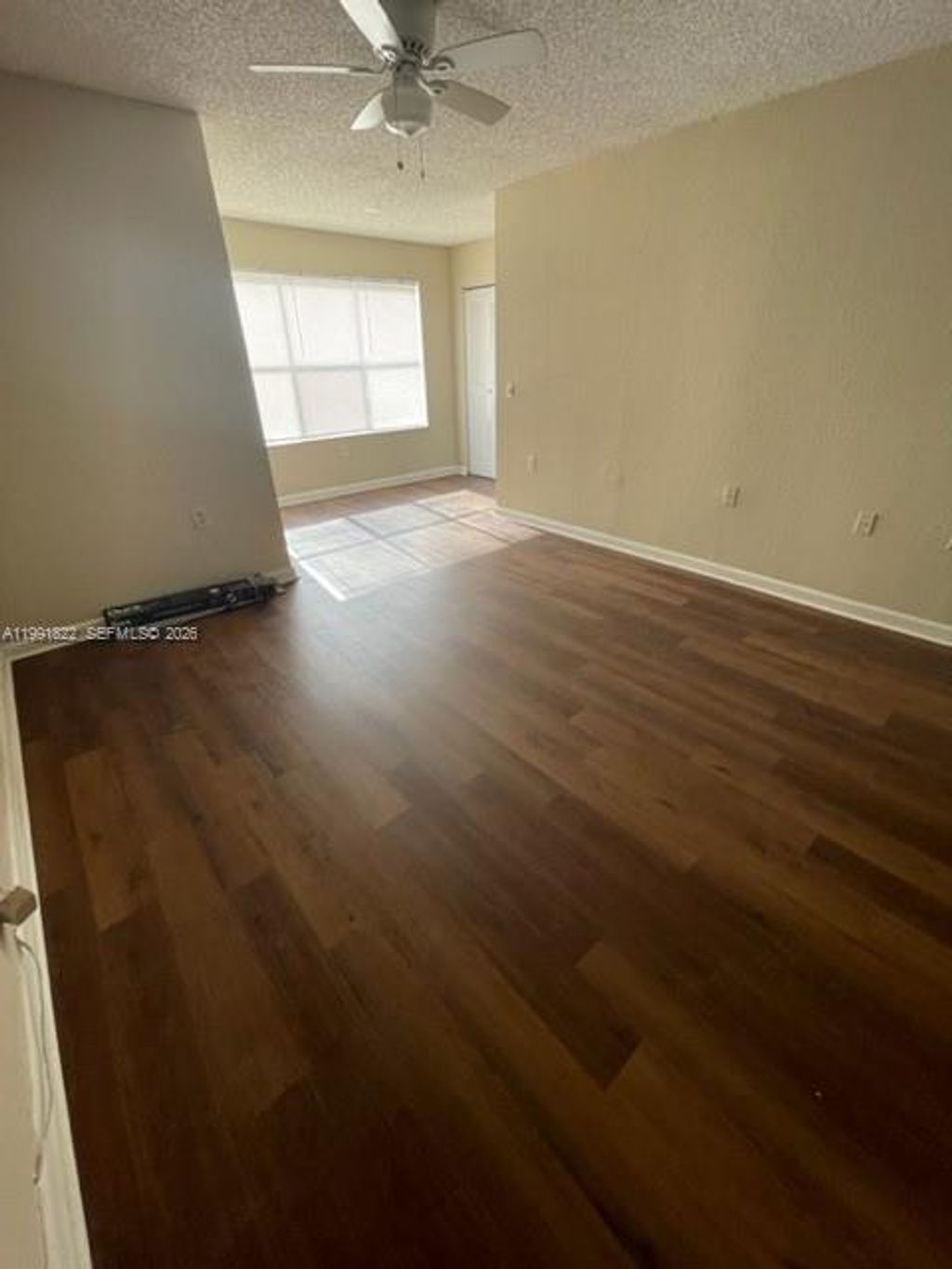 Photo of 1401 Village Blvd #1317, West Palm Beach, FL 33409 (MLS # A11991822)