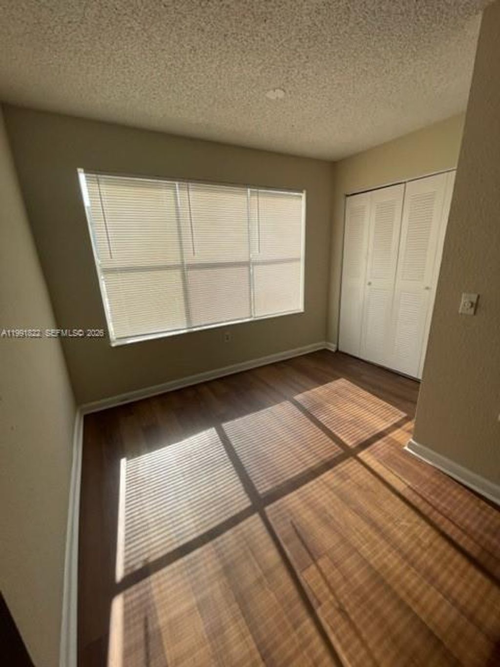Photo of 1401 Village Blvd #1317, West Palm Beach, FL 33409 (MLS # A11991822)