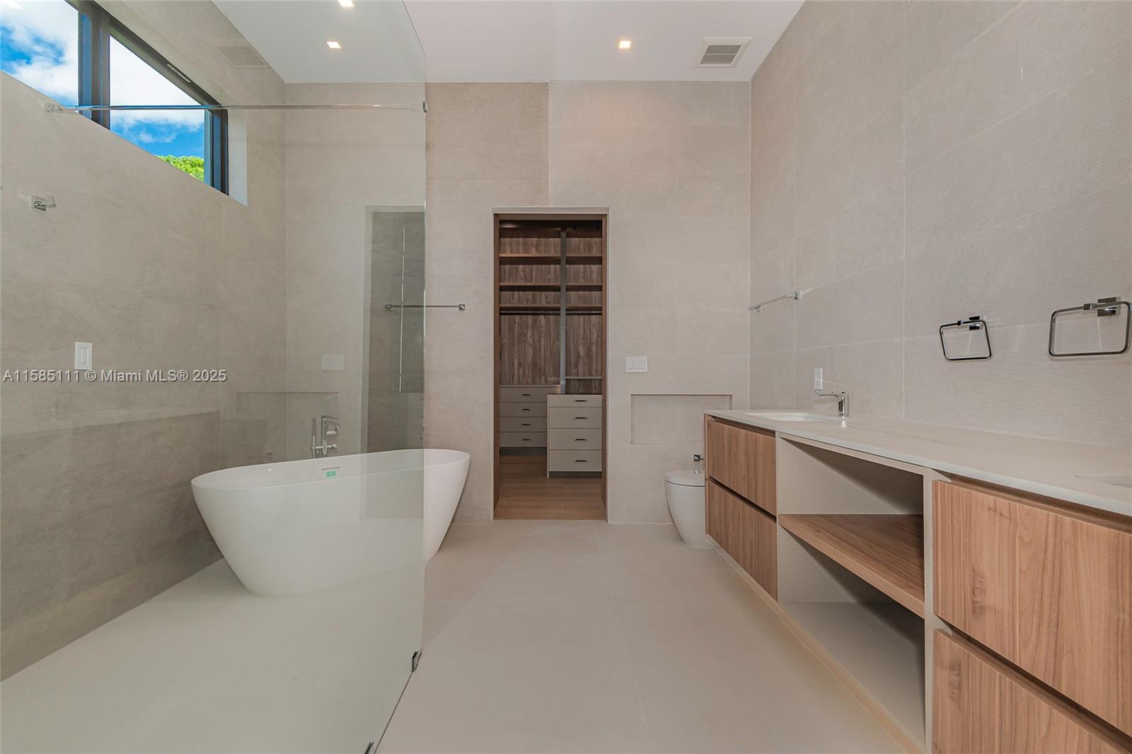 CORONADO HARBOR - Residential