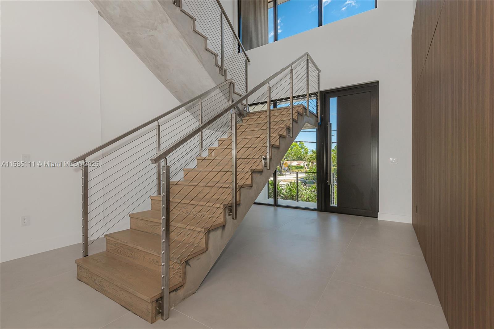 CORONADO HARBOR - Residential