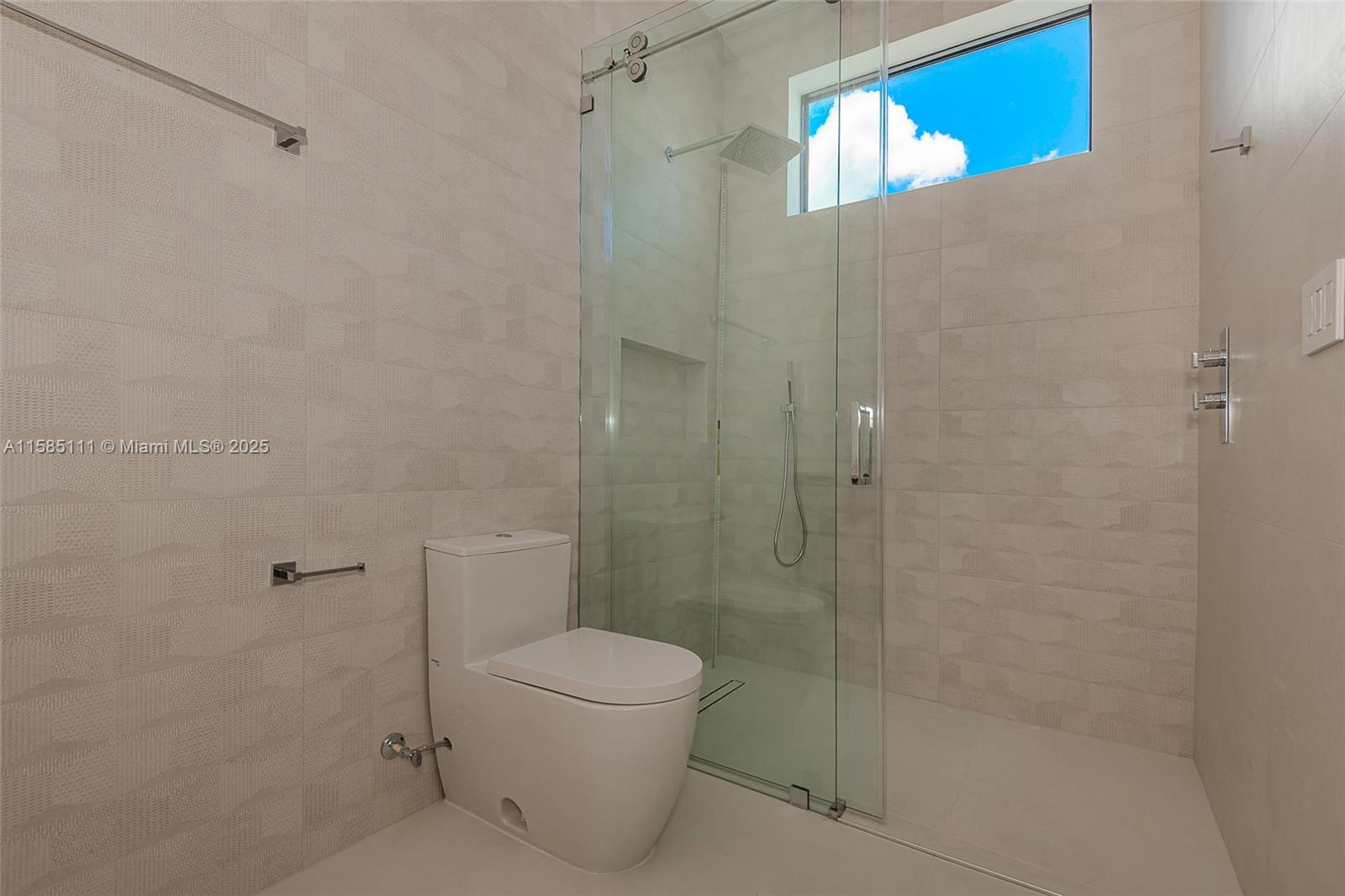 CORONADO HARBOR - Residential