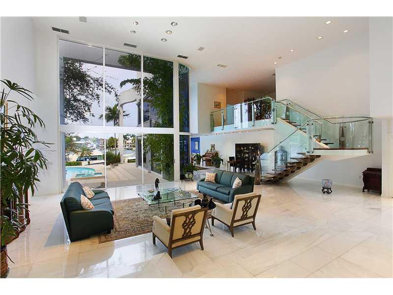 MASHTA ISLAND - Residential