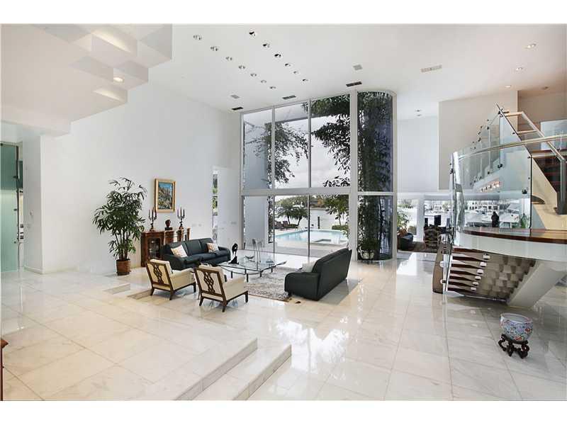 MASHTA ISLAND - Residential