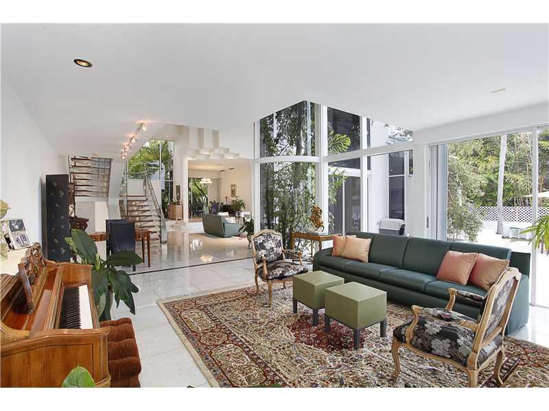 MASHTA ISLAND - Residential