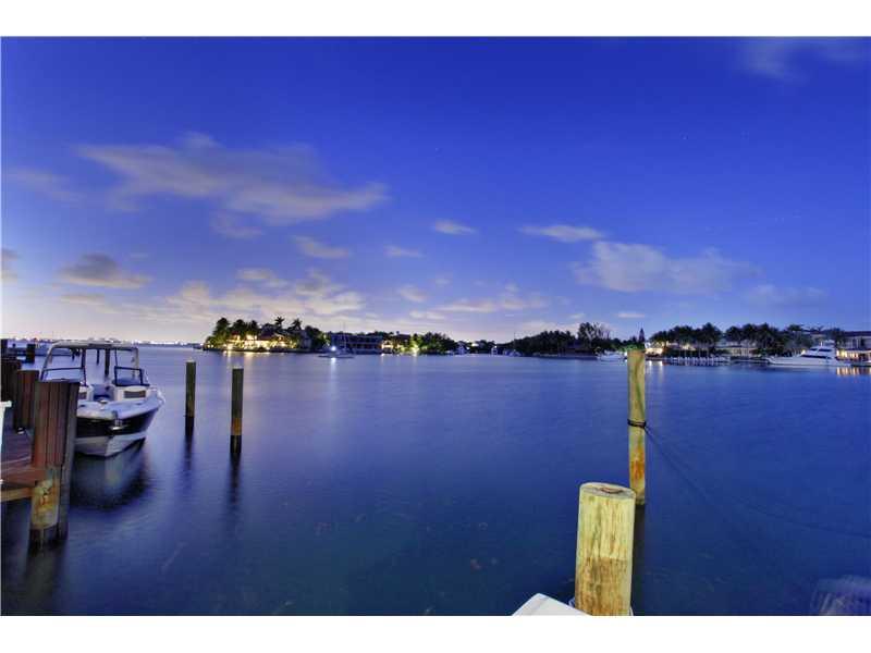 MASHTA ISLAND - Residential