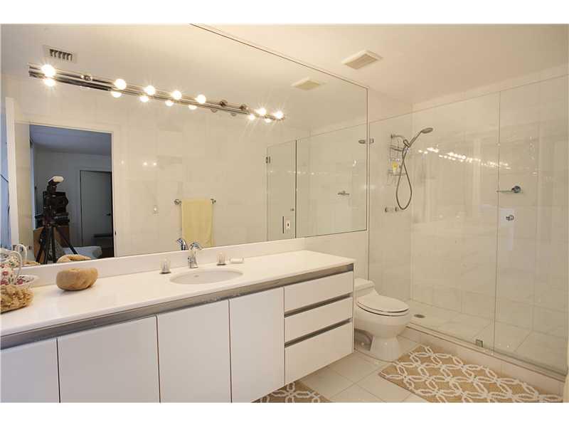 MASHTA ISLAND - Residential