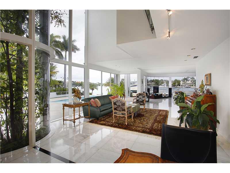 MASHTA ISLAND - Residential