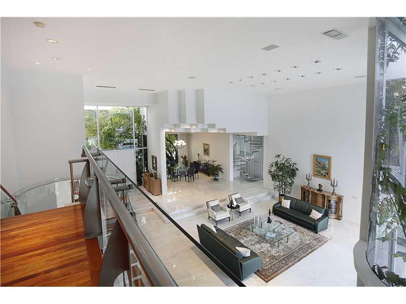 MASHTA ISLAND - Residential