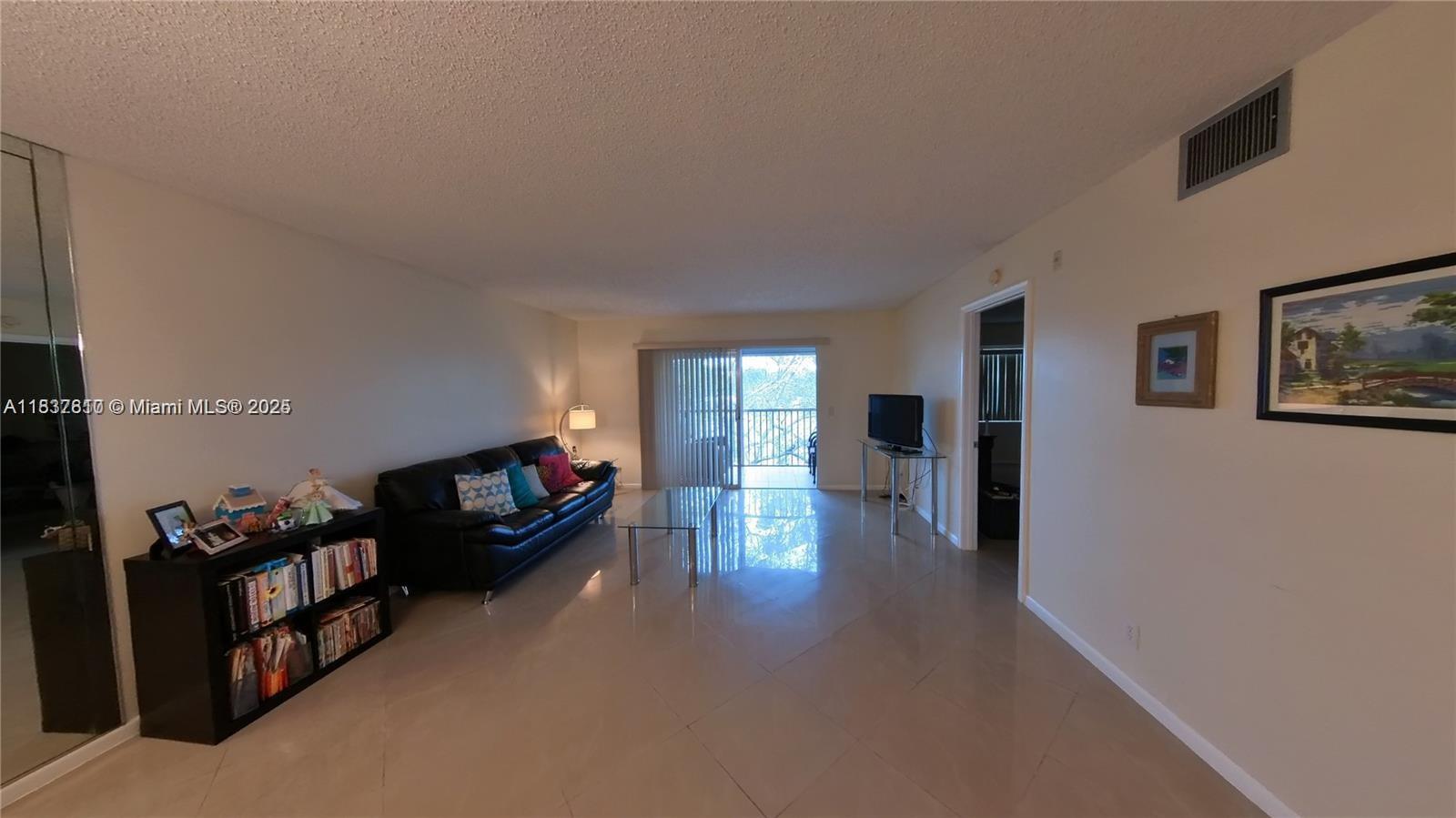 1151 SW 128th Ter 411D
