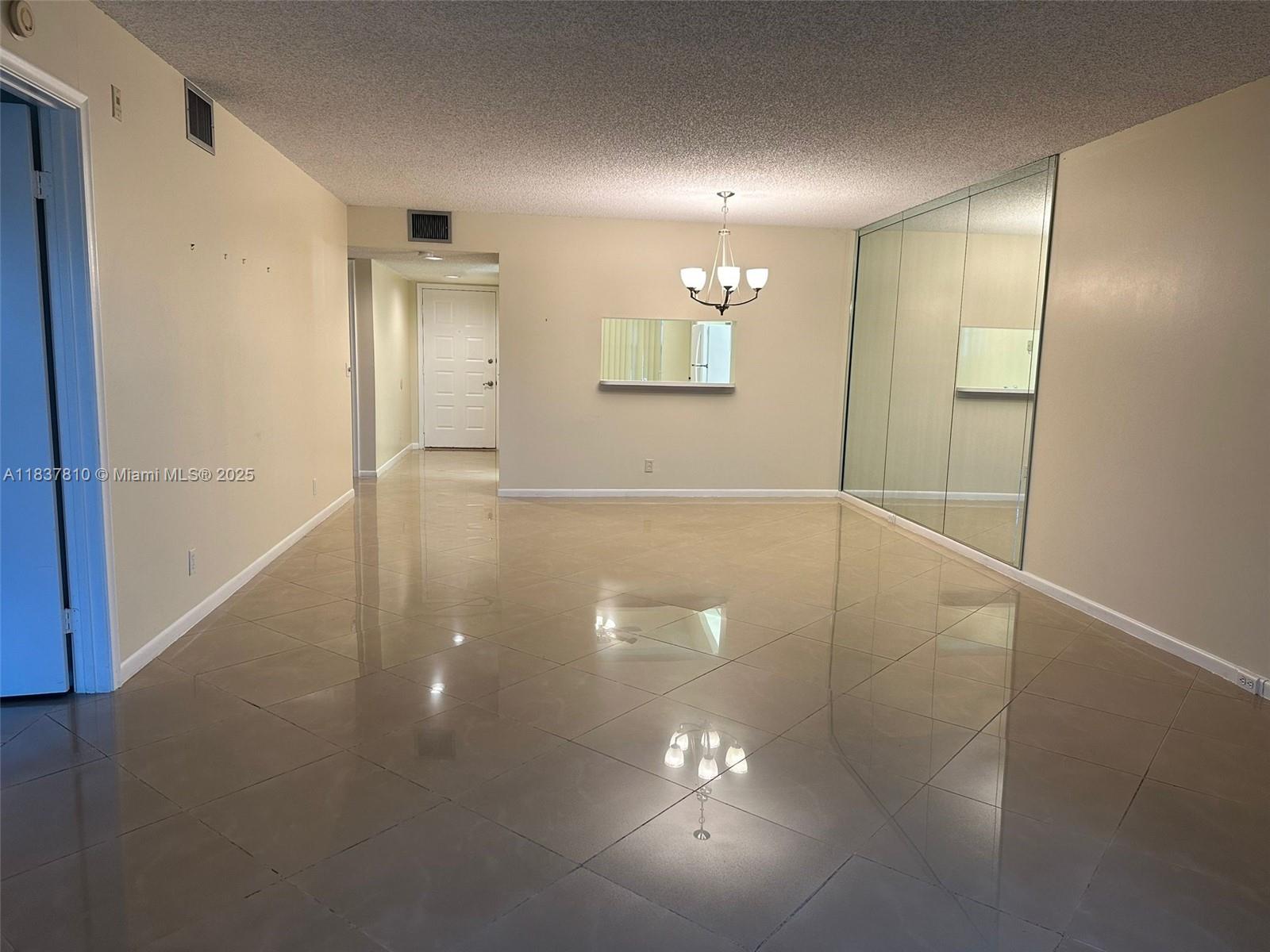 1151 SW 128th Ter 411D
