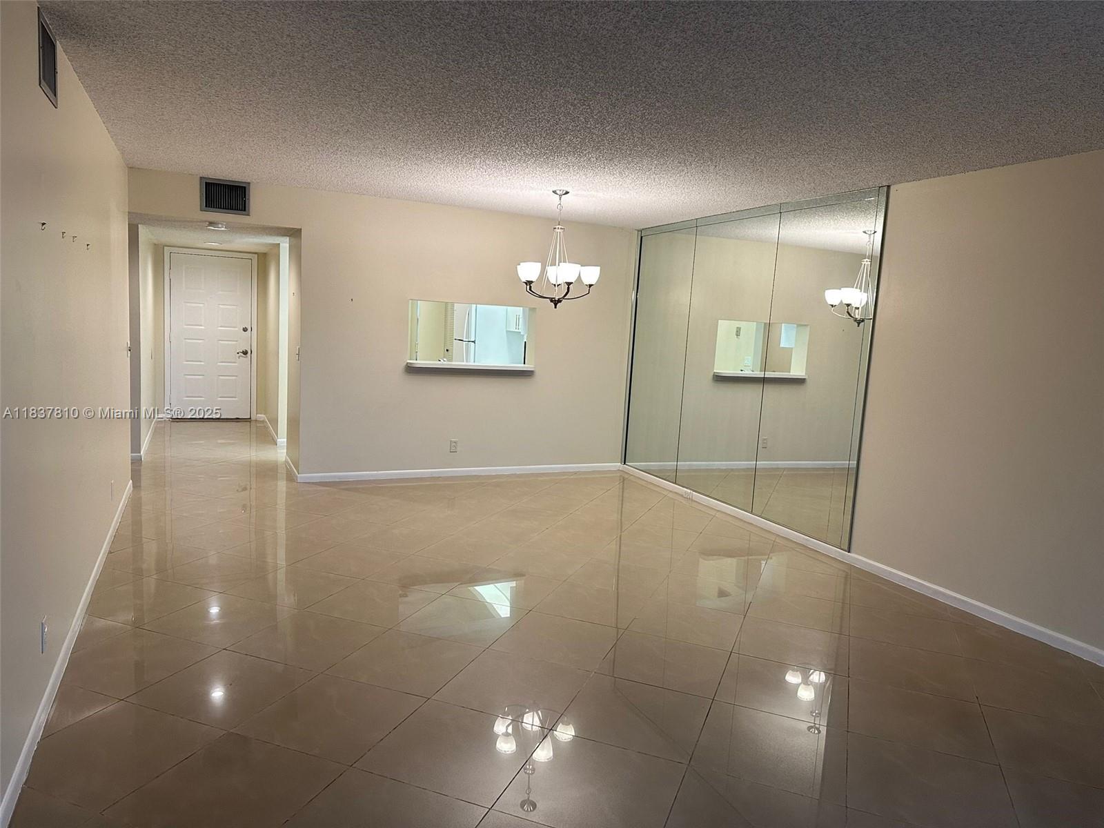 1151 SW 128th Ter 411D