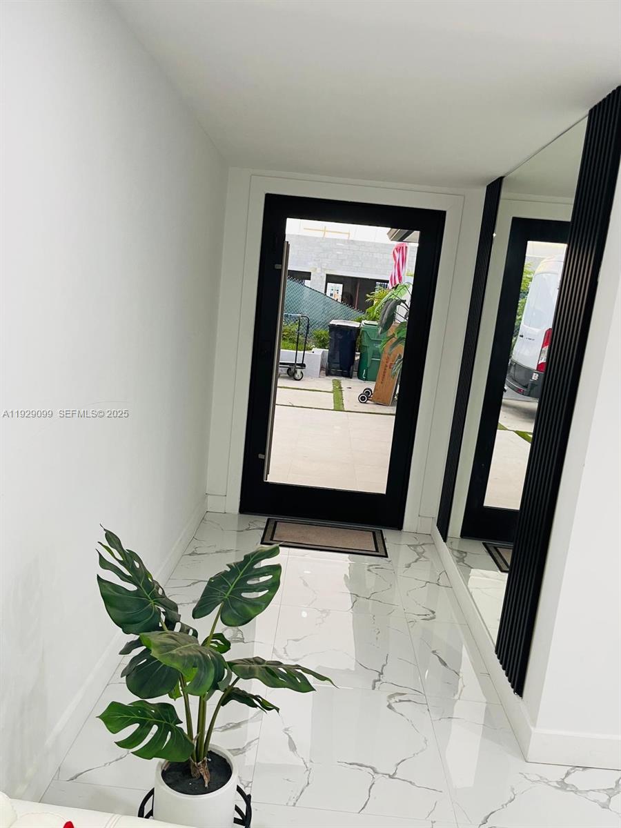 PRINCETONIAN ESTATES - Residential