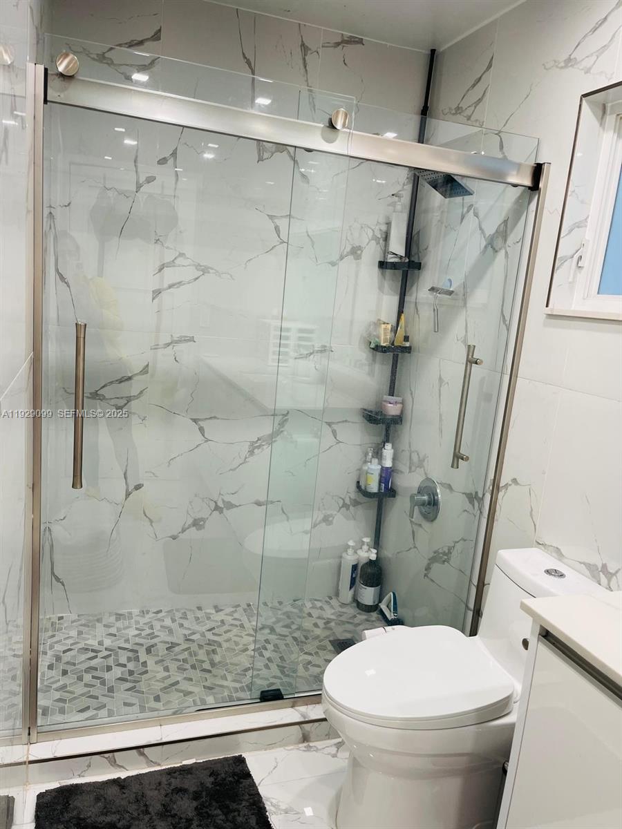 PRINCETONIAN ESTATES - Residential