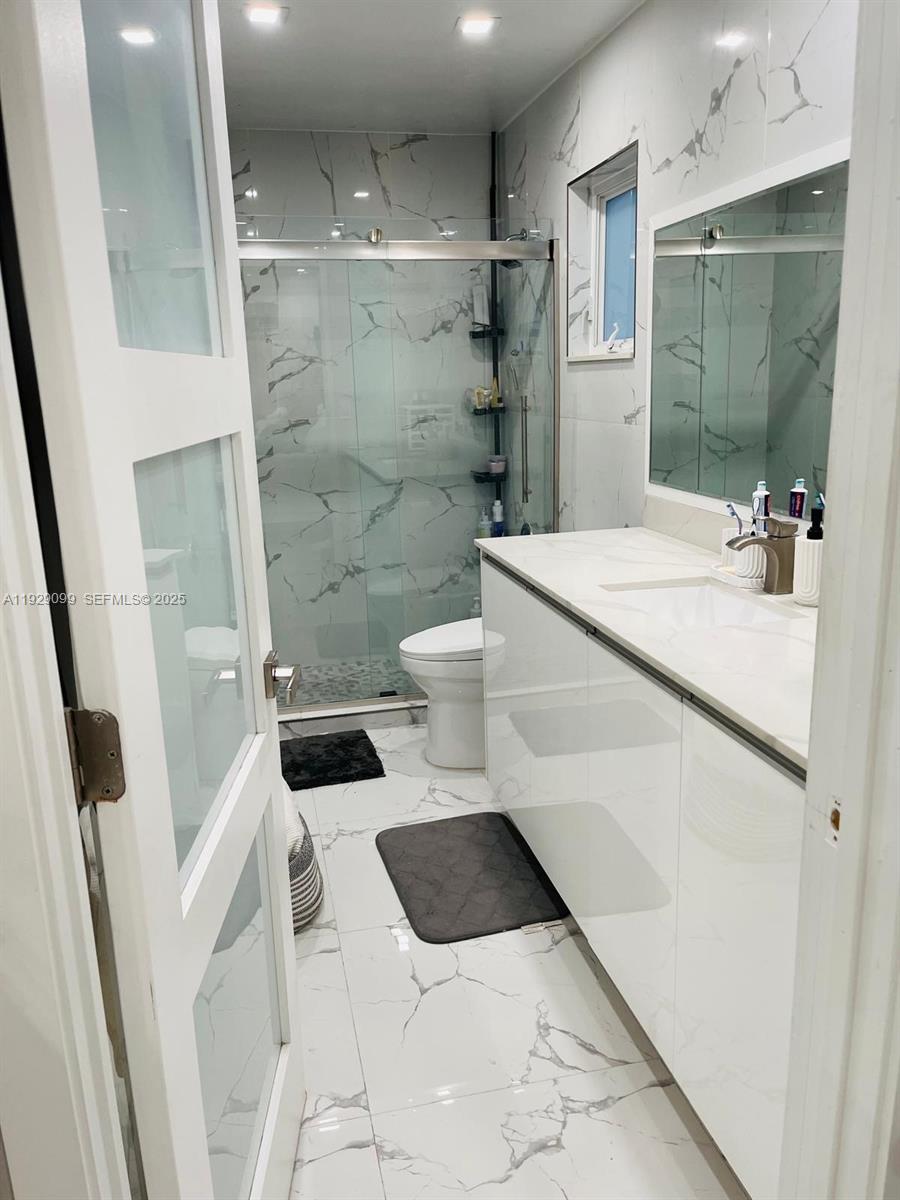 PRINCETONIAN ESTATES - Residential