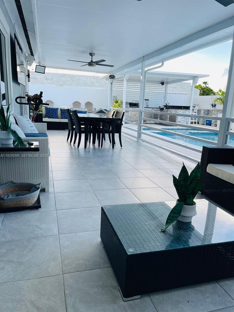 PRINCETONIAN ESTATES - Residential