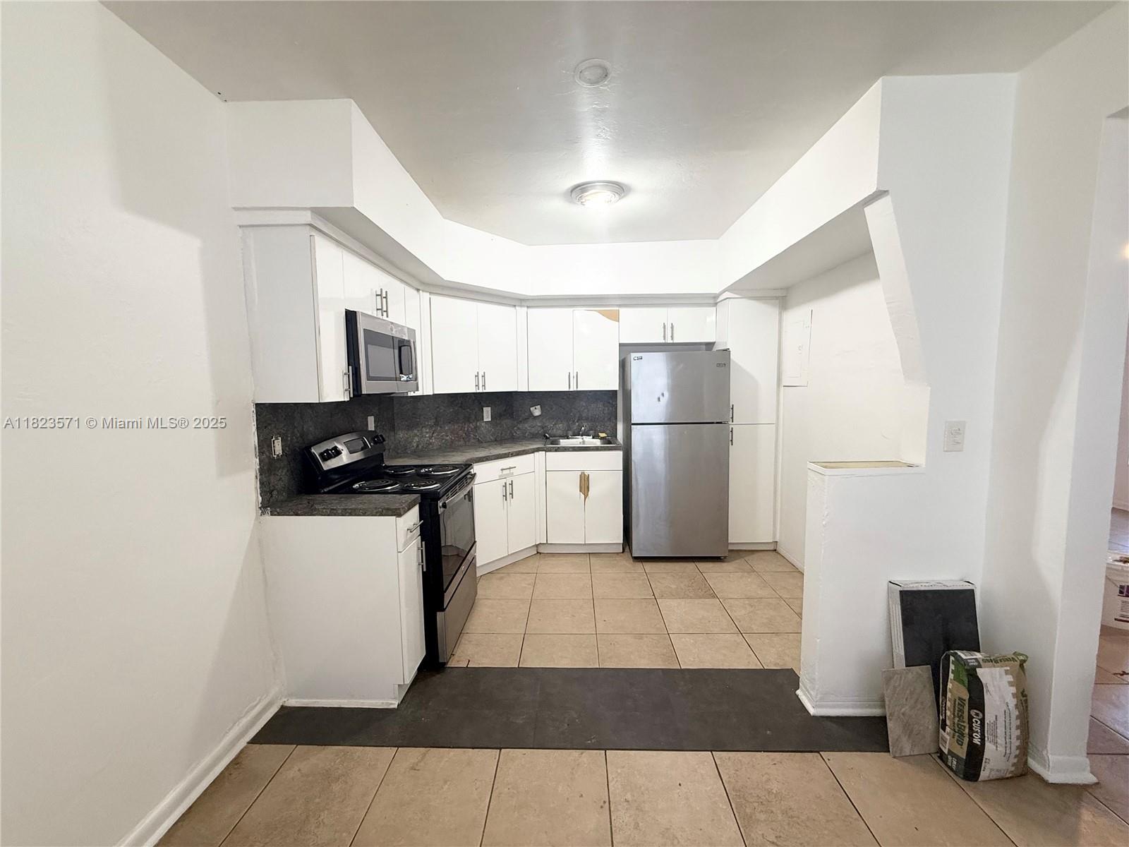 12320 NE 11th Pl A