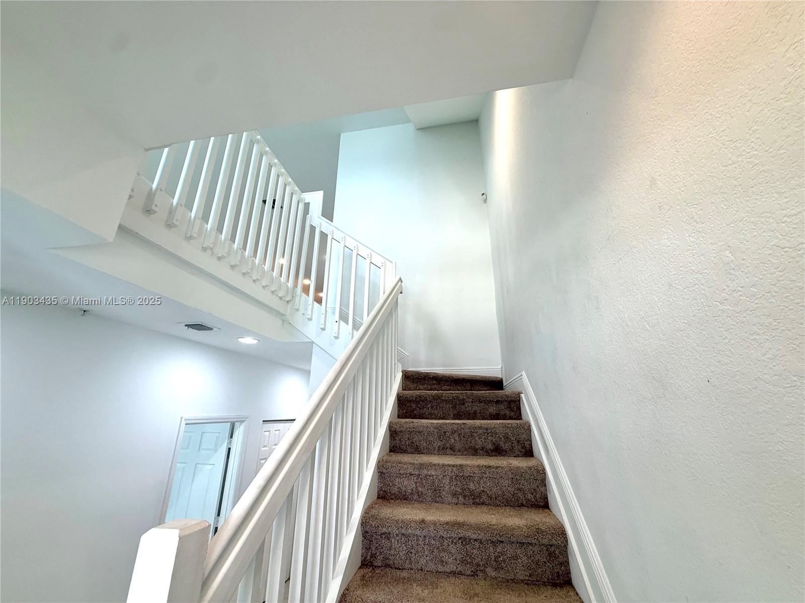 MIRAMAR RESIDENTIAL PLAT - Residential Lease