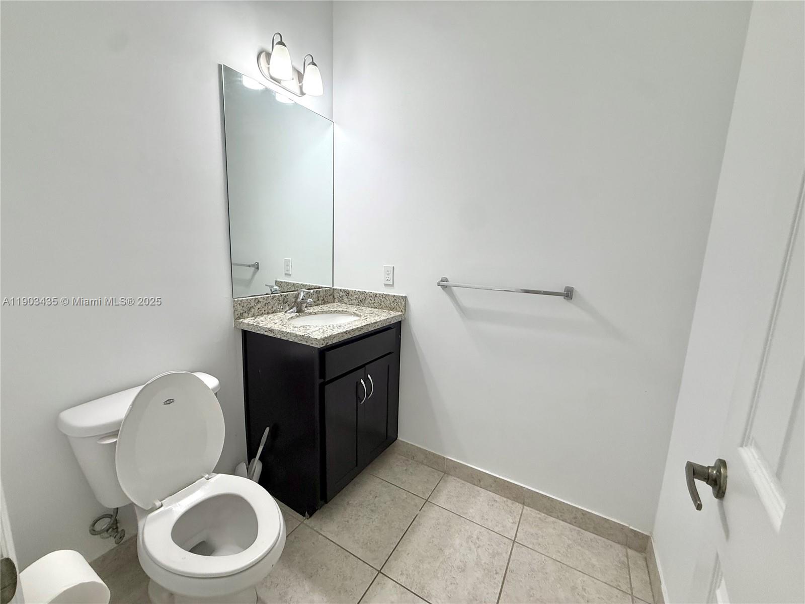 MIRAMAR RESIDENTIAL PLAT - Residential Lease