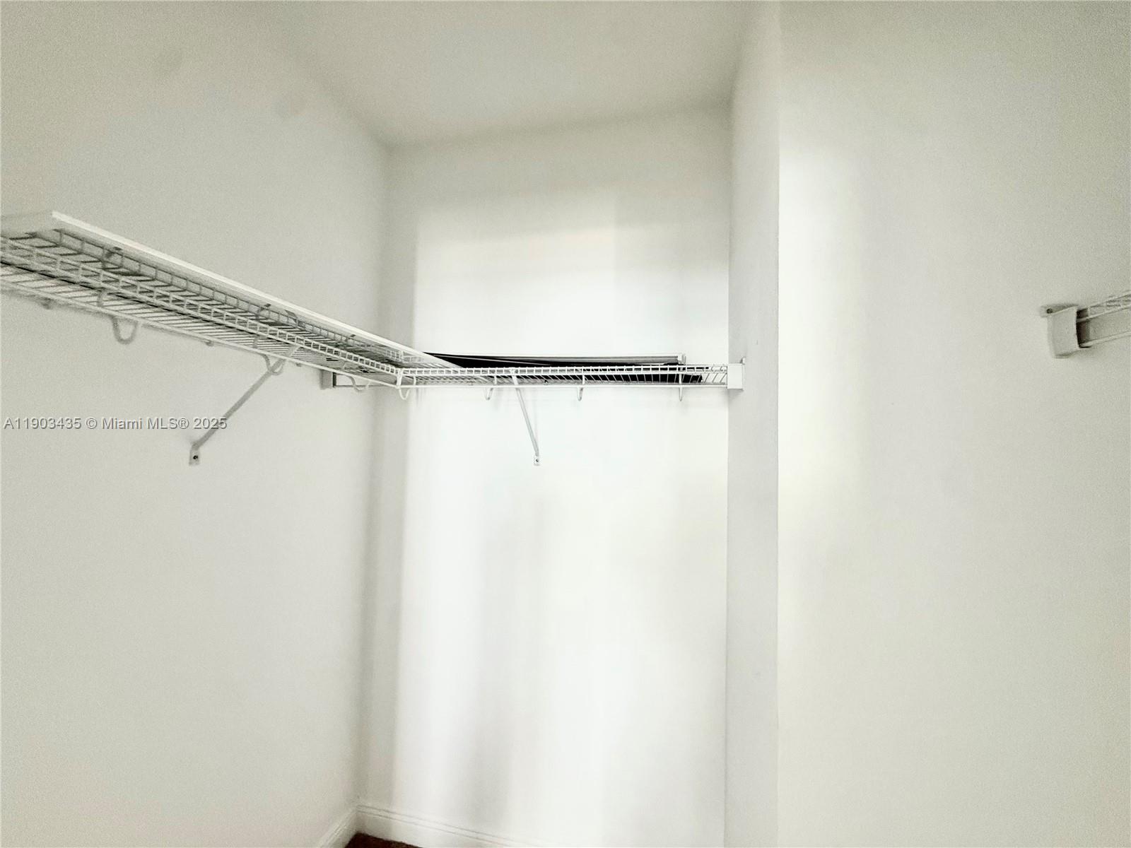 MIRAMAR RESIDENTIAL PLAT - Residential Lease