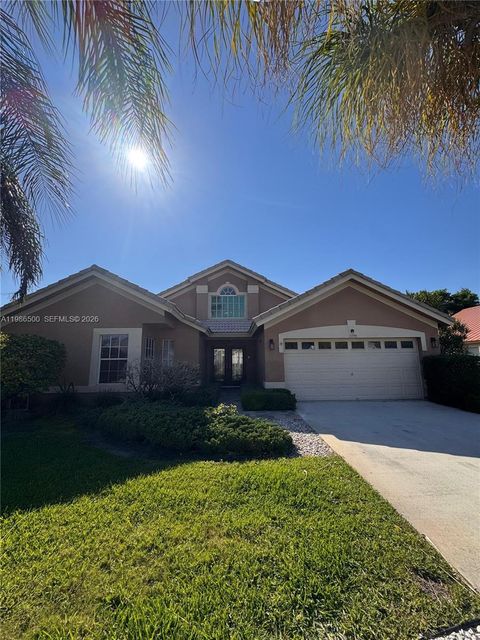 Photo of 15790 Bent Creek Rd, Wellington, FL 33414 (MLS # A11986500)