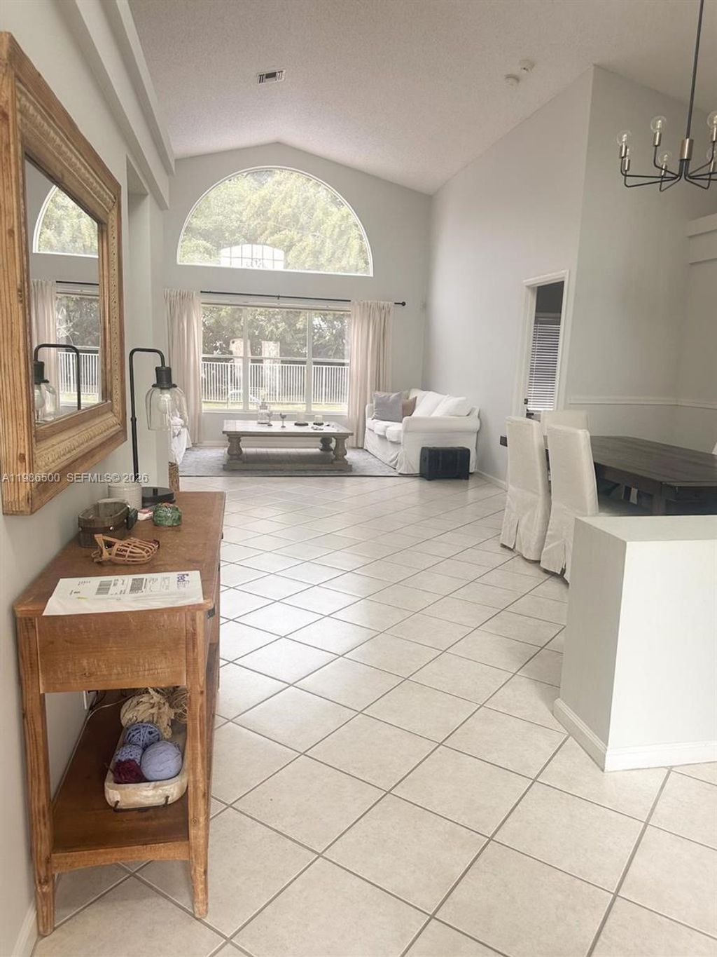 Photo of 15790 Bent Creek Rd, Wellington, FL 33414 (MLS # A11986500)