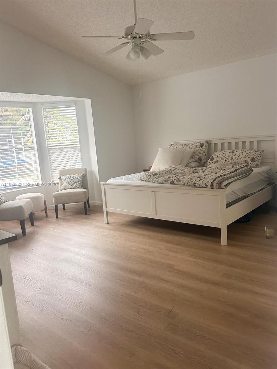 BINKS FOREST OF THE LANDI - Residential