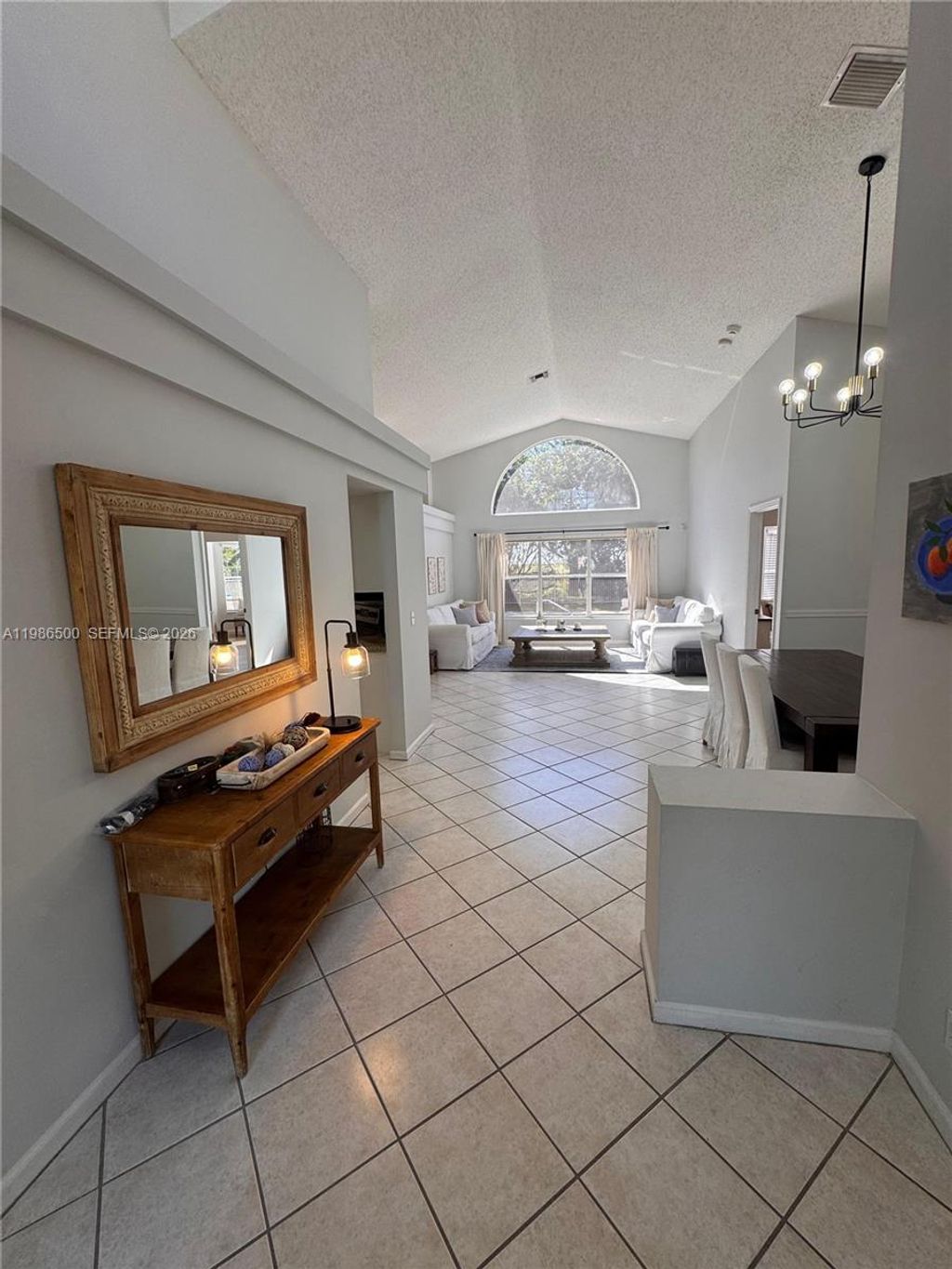 Photo of 15790 Bent Creek Rd, Wellington, FL 33414 (MLS # A11986500)