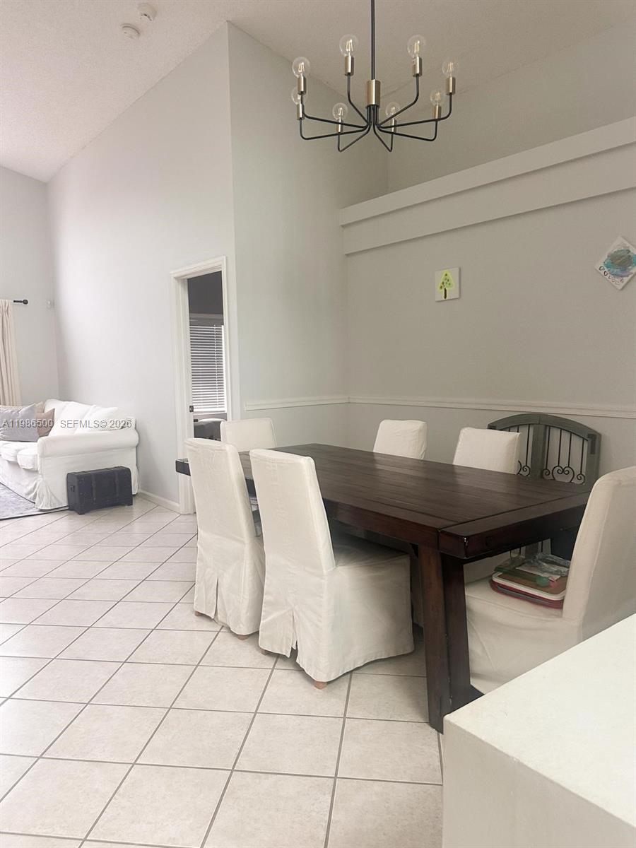 BINKS FOREST OF THE LANDI - Residential