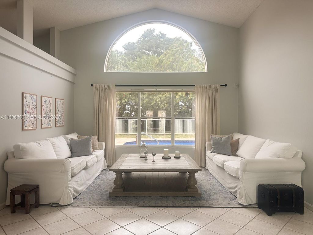 Photo of 15790 Bent Creek Rd, Wellington, FL 33414 (MLS # A11986500)