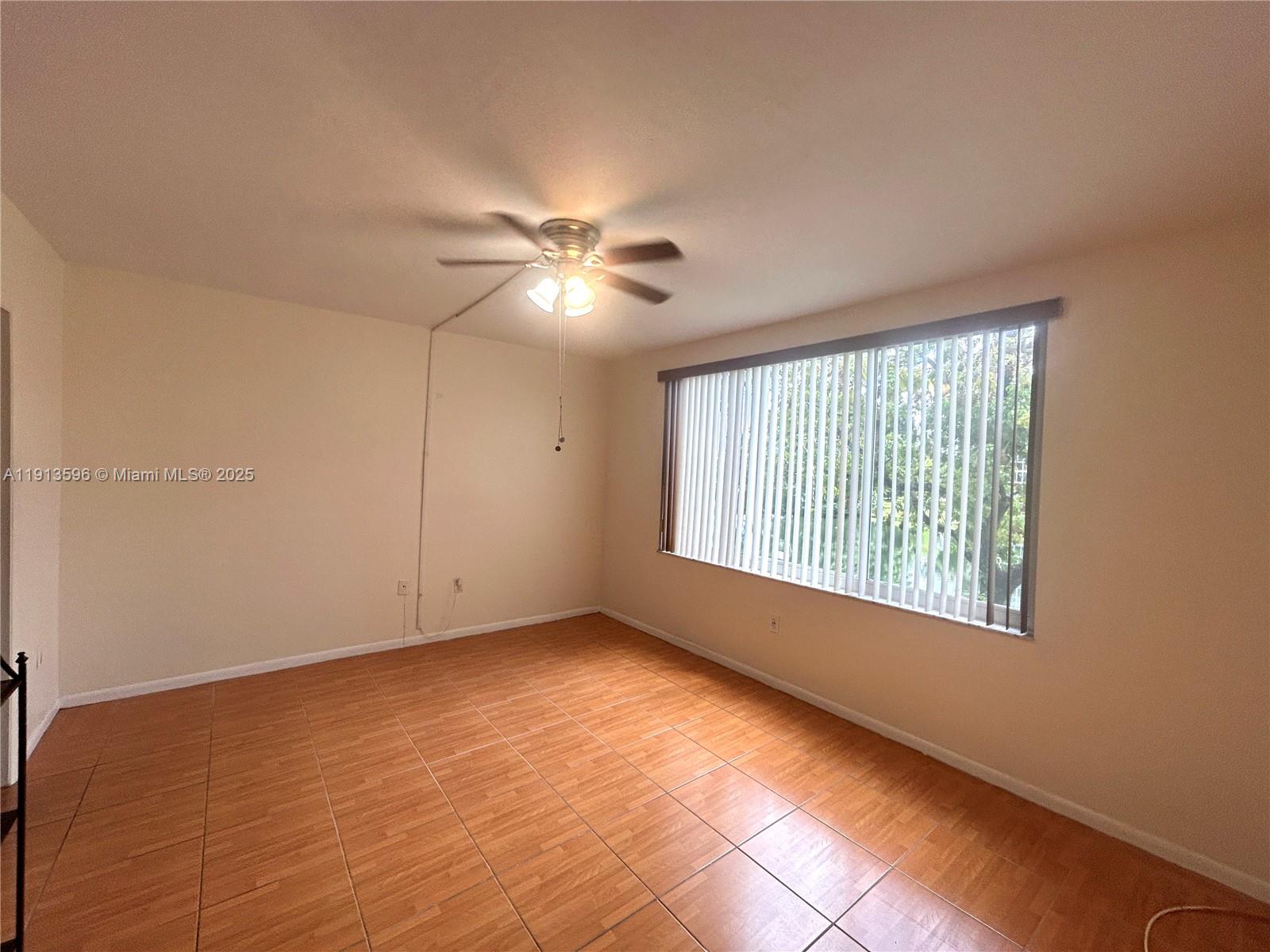 WATER BRIDGE 3 CONDO - Residential Lease